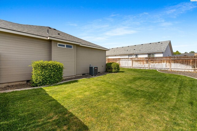 216 S Belfair St, Kennewick, WA 99336 - photo 19