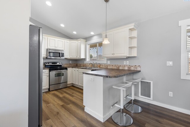 216 S Belfair St, Kennewick, WA 99336 - photo 12