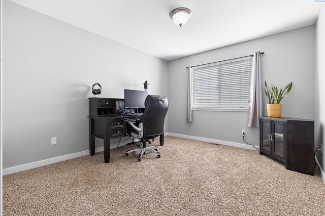 216 S Belfair St, Kennewick, WA 99336 - photo 5