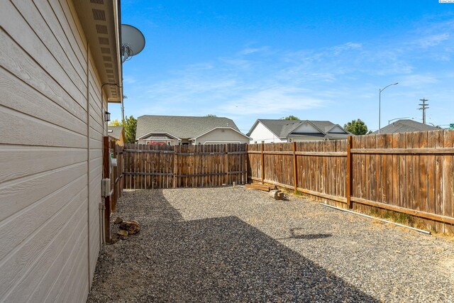 216 S Belfair St, Kennewick, WA 99336 - photo 18