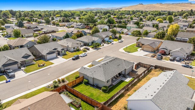 216 S Belfair St, Kennewick, WA 99336 - photo 26