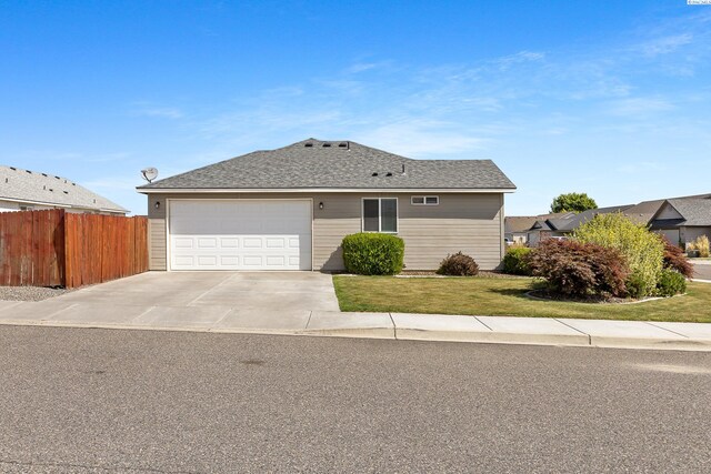 216 S Belfair St, Kennewick, WA 99336 - photo 23