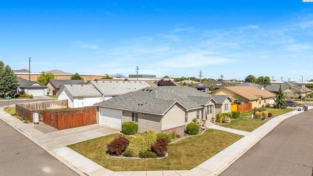 216 S Belfair St, Kennewick, WA 99336 - photo 24