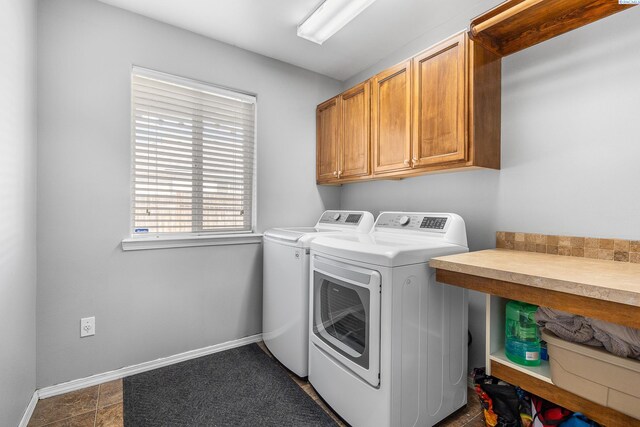 216 S Belfair St, Kennewick, WA 99336 - photo 17
