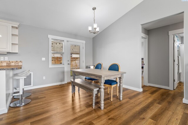 216 S Belfair St, Kennewick, WA 99336 - photo 9