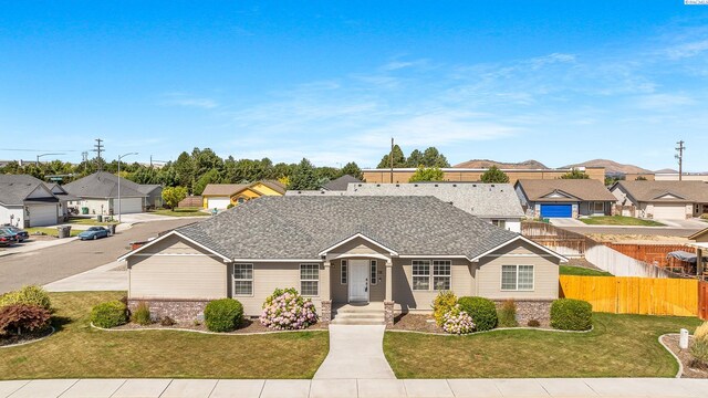 216 S Belfair St, Kennewick, WA 99336 - photo 25
