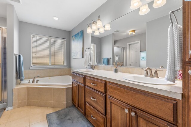 216 S Belfair St, Kennewick, WA 99336 - photo 15