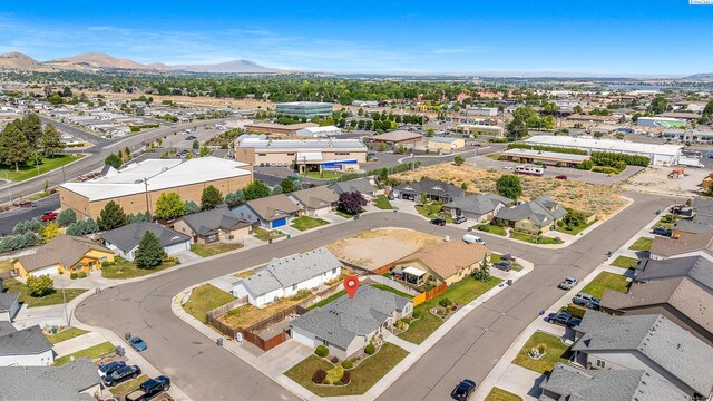 216 S Belfair St, Kennewick, WA 99336 - photo 27