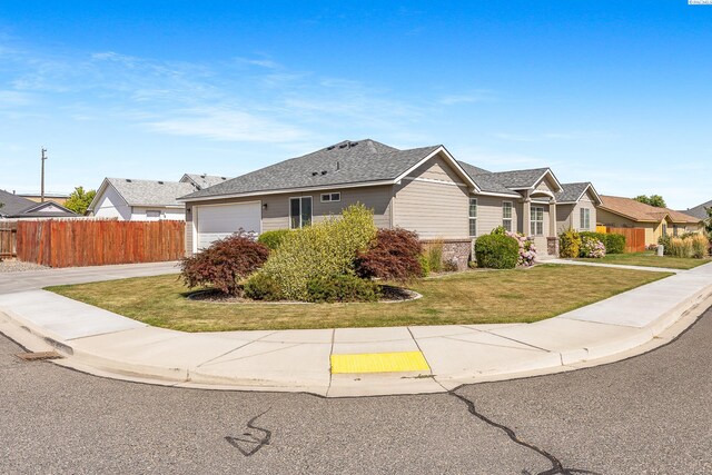 216 S Belfair St, Kennewick, WA 99336 - photo 22