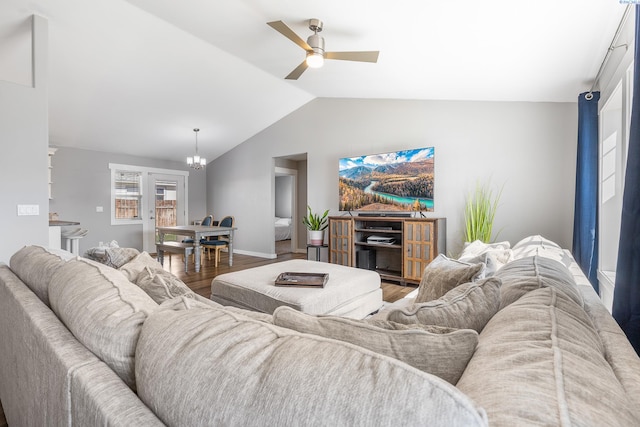 216 S Belfair St, Kennewick, WA 99336 - photo 4