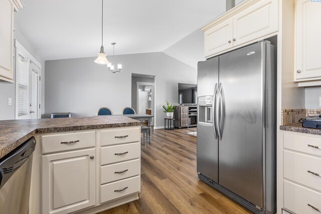 216 S Belfair St, Kennewick, WA 99336 - photo 13