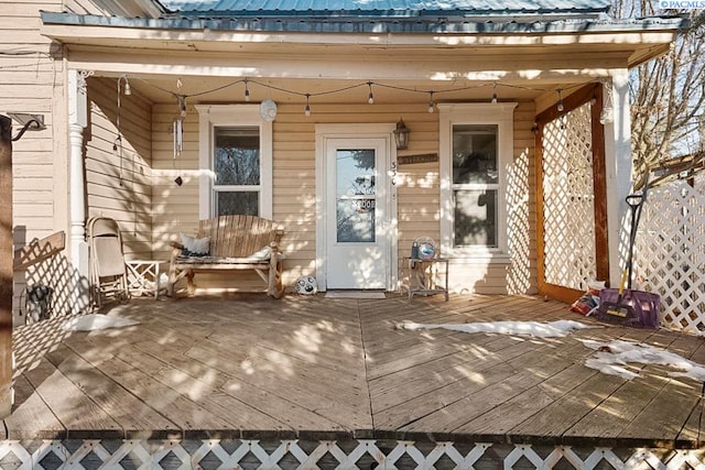 330 W Mohr St, Palouse, WA 99161 - photo 21