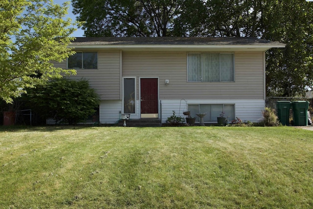 6008 W Okanogan Loop, Kennewick, WA 99336 - photo 1