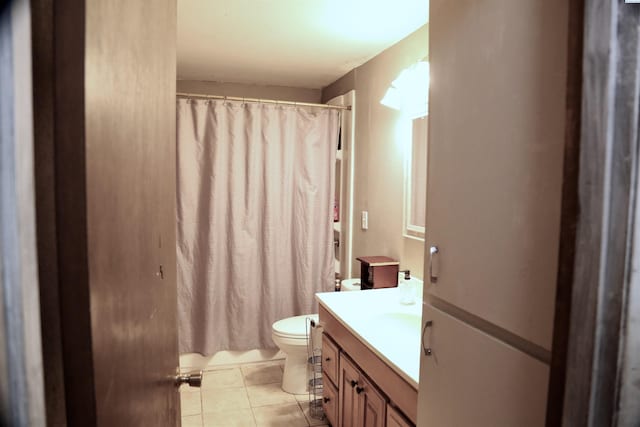 6008 W Okanogan Loop, Kennewick, WA 99336 - photo 9