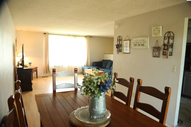 6008 W Okanogan Loop, Kennewick, WA 99336 - photo 6