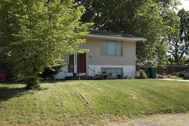6008 W Okanogan Loop, Kennewick, WA 99336 - photo 15