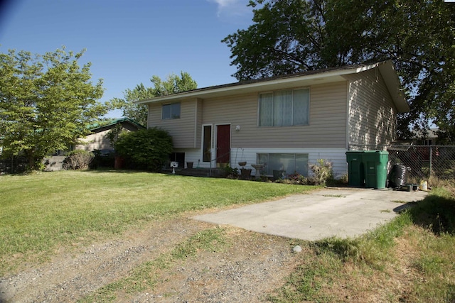 6008 W Okanogan Loop, Kennewick, WA 99336 - photo 2