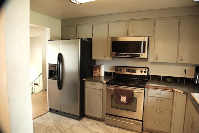 6008 W Okanogan Loop, Kennewick, WA 99336 - photo 4