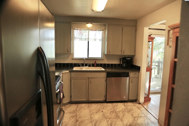 6008 W Okanogan Loop, Kennewick, WA 99336 - photo 5