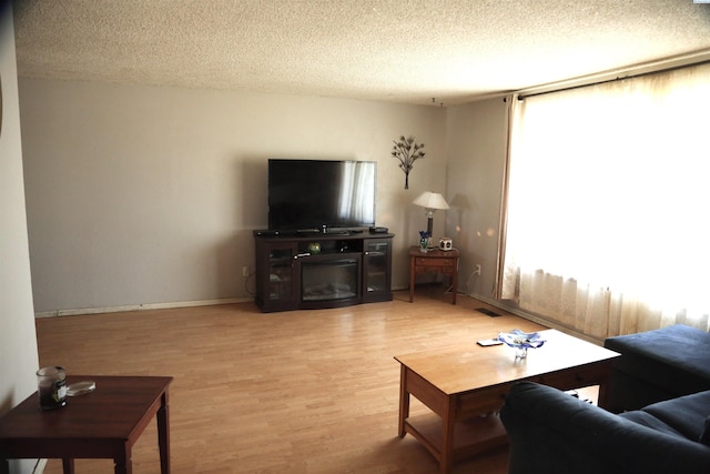 6008 W Okanogan Loop, Kennewick, WA 99336 - photo 3