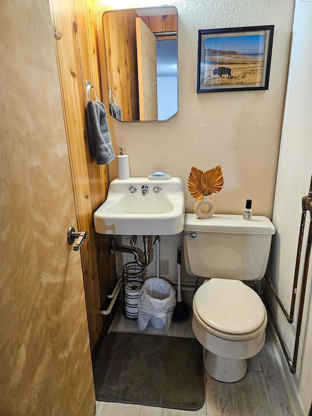 715 SW Fountain St, Pullman, WA 99163 - photo 27