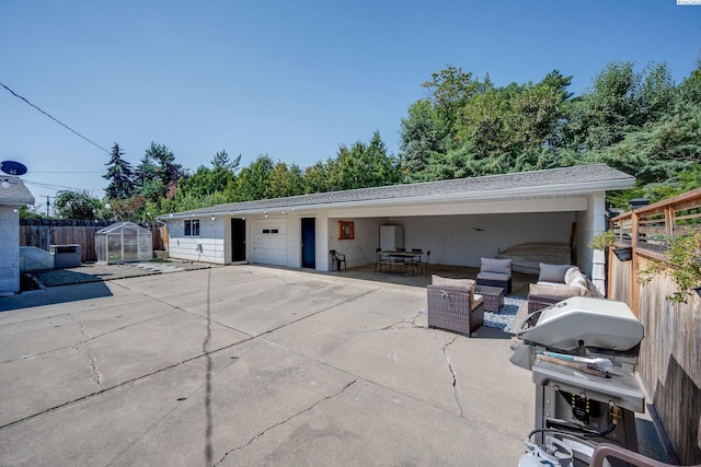 715 SW Fountain St, Pullman, WA 99163 - photo 22