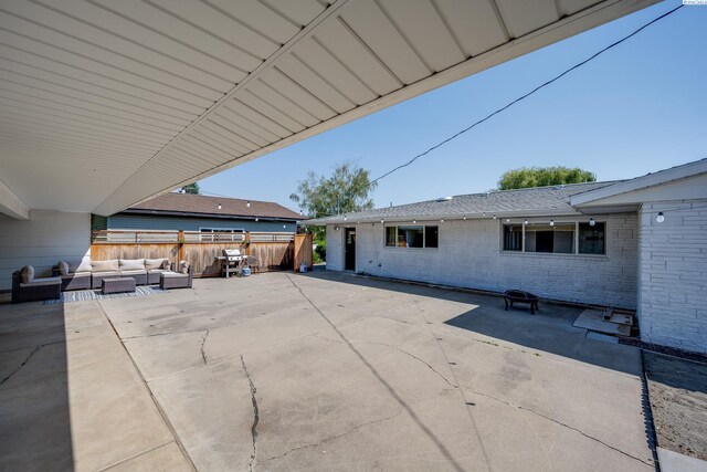715 SW Fountain St, Pullman, WA 99163 - photo 32