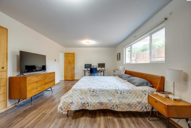 715 SW Fountain St, Pullman, WA 99163 - photo 14