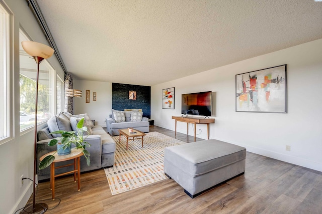 715 SW Fountain St, Pullman, WA 99163 - photo 8