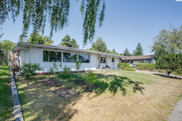 715 SW Fountain St, Pullman, WA 99163 - photo 38