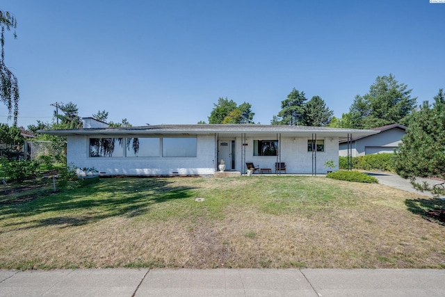 715 SW Fountain St, Pullman, WA 99163 - photo 39