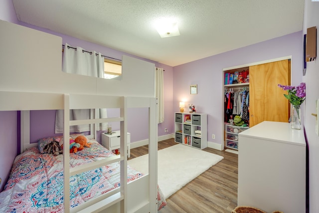 715 SW Fountain St, Pullman, WA 99163 - photo 17