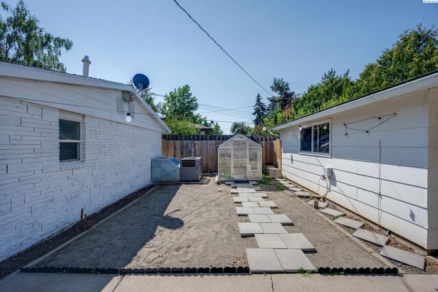 715 SW Fountain St, Pullman, WA 99163 - photo 30