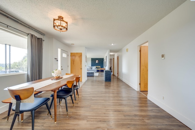 715 SW Fountain St, Pullman, WA 99163 - photo 4