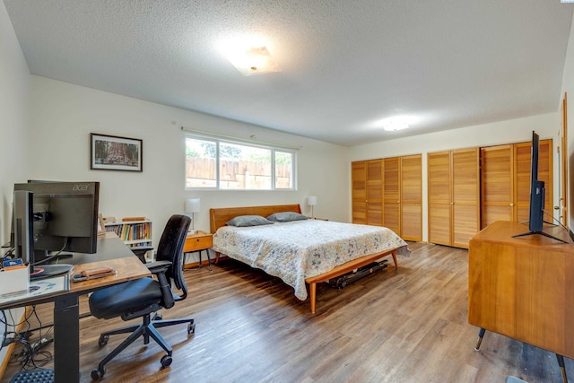 715 SW Fountain St, Pullman, WA 99163 - photo 15