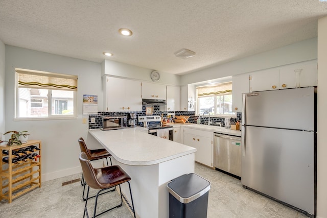 715 SW Fountain St, Pullman, WA 99163 - photo 10