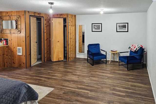 715 SW Fountain St, Pullman, WA 99163 - photo 26