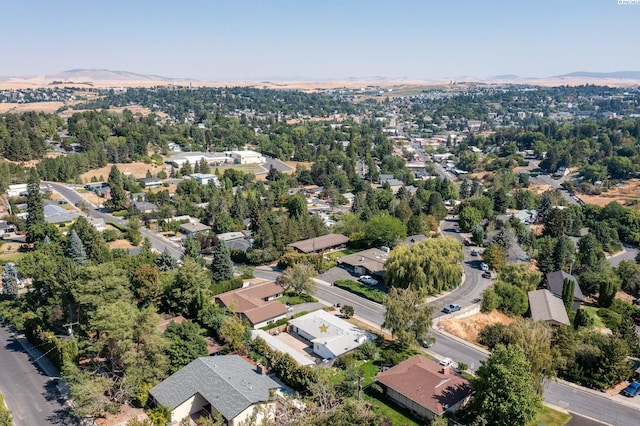 715 SW Fountain St, Pullman, WA 99163 - photo 36