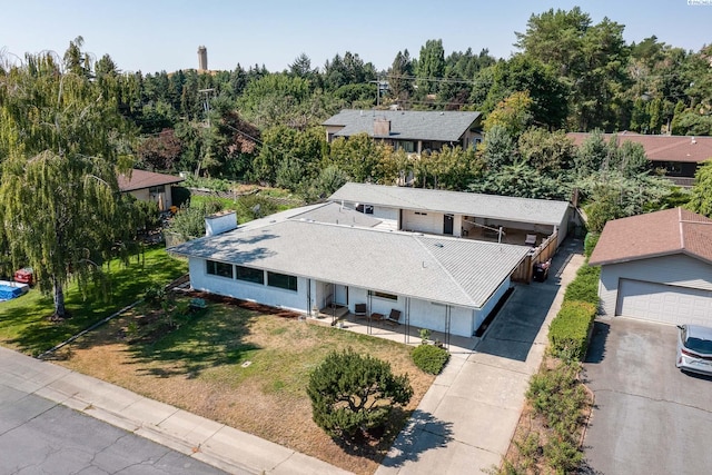 715 SW Fountain St, Pullman, WA 99163 - photo 34