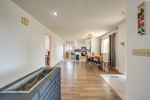 715 SW Fountain St, Pullman, WA 99163 - photo 9