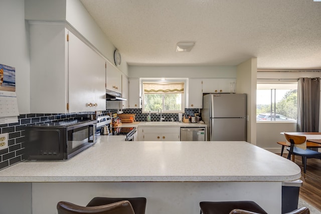 715 SW Fountain St, Pullman, WA 99163 - photo 11
