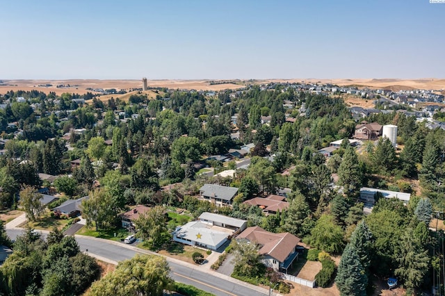 715 SW Fountain St, Pullman, WA 99163 - photo 35