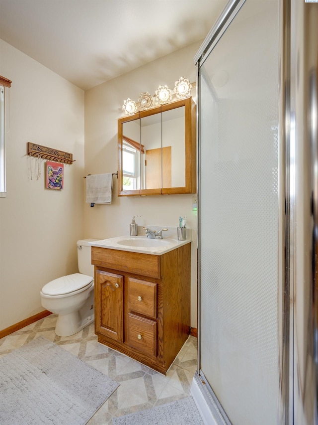 715 SW Fountain St, Pullman, WA 99163 - photo 16