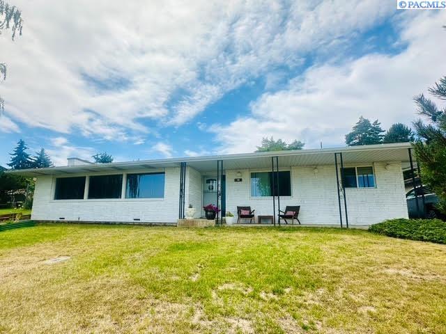 715 SW Fountain St, Pullman, WA 99163 - photo 1
