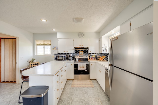 715 SW Fountain St, Pullman, WA 99163 - photo 12