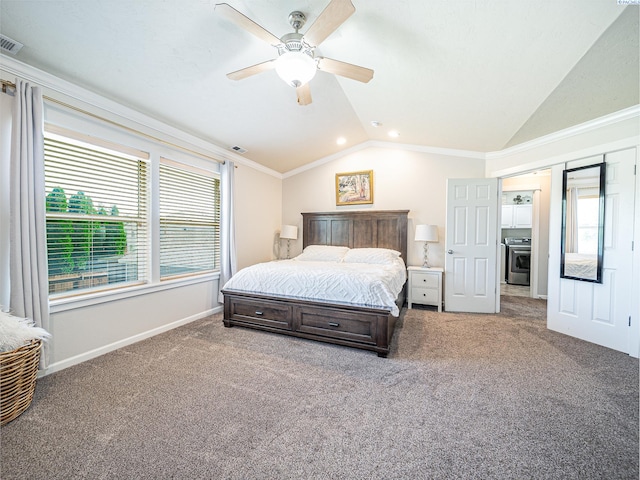 3911 Rd 106, Pasco, WA 99301 - photo 26