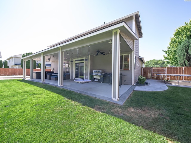3911 Rd 106, Pasco, WA 99301 - photo 34