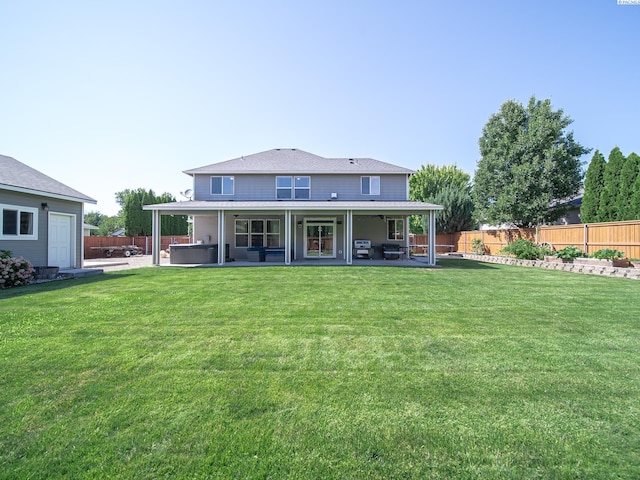 3911 Rd 106, Pasco, WA 99301 - photo 36