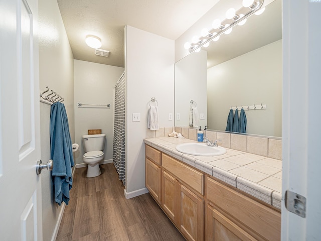 3911 Rd 106, Pasco, WA 99301 - photo 20