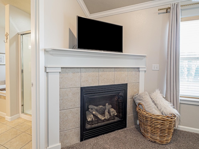 3911 Rd 106, Pasco, WA 99301 - photo 27